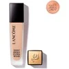 Lancome Matinis makiažas SPF 35 Teint Idole Ultra Wear (Foundation) 30 ml