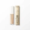 Lancome Corrector with brightening serum (Care &amp; Glow Serum Maskuoklis) 13 ml