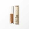 Lancome TEINT IDOLE ULTRA WEAR care &amp; glow serum maskuoklis #515W 13.5ml