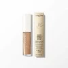 Lancome TEINT IDOLE ULTRA WEAR care &amp; glow serum maskuoklis #420W 13.5ml