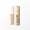 Lancome Teint Idole Ultra Wear Care &amp; Glow, 13 ml