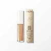 Lancome TEINT IDOLE ULTRA WEAR care &amp; glow serum maskuoklis #400W 13.5ml