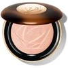 Lancôme pudra su serumu Teint Idole Ultra Wear (odą transformuojantis paryškintuvas) 10 g, 01 Light Glow