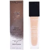 Makiažo pagrindas Lancome Teint Miracle N° 01 Sable albâtre SPF15, 30 ml