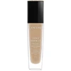Lancôme Teint Miracle SPF15 055 Beige Ideal Makiažo pagrindas, 30 ml