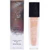 Makiažo pagrindas Lancome Teint Miracle N° 04 Beige nature SPF15, 30 ml