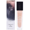 Makiažo pagrindas Lancome Teint Miracle N° 02 Lys rosé SPF15, 30 ml