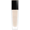 Lancome Teint Miracle drėkinamasis pagrindas SPF15, 30 ml