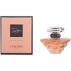 Lancome Perfumy moterims Tresor EDP 30 ml