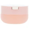 Laneige Bouncy &amp; Firm Lip Treatment stangrinamasis lūpų balzamas, 12 g