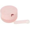 Laneige Bouncy &amp; Firm Lip Treatment lūpų balzamas, 12 g