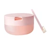Laneige Bouncy &amp; Firm Lip Treatment stangrinamasis lūpų balzamas, 12 g