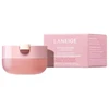 Laneige Bouncy &amp; Firm Lip Treatment stangrinamasis lūpų balzamas, 12 g
