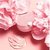 Laneige Bouncy &amp; Firm Lip Treatment stangrinamasis lūpų balzamas, 12 g