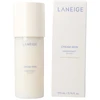 Laneige Kreminis Skin Cerapeptide Refiner kreminis veido tonikas, 170 ml