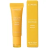 Laneige Lip Glowy Balm Bálsamo Labial Mango, 10 g