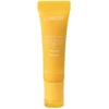 Laneige Lip Glowy Balm Mango lūpų balzamas, 10 g