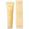 Laneige Lip Glowy Balm Vanilla lūpų balzamas, 10 g
