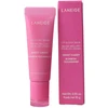 Laneige Lip Glowy Balm Sweet Candy lūpų balzamas, 10 g