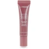 Laneige Glaze Craze Tinted Lip Serum lūpų balzamas-serumas su atspalviu, atspalvis: Chocolate Frosting, 12 g