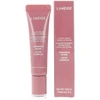 Laneige Glaze Craze Tinted Lip Serum lūpų balzamas-serumas su atspalviu, atspalvis: Cinnamon Sugar, 12 g