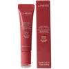Laneige Lip Serum Sérum Labial Con Color Peach Glaze, 12 g