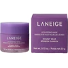 Laneige Lip Sleeping Mask Gummy Bear naktinė lūpų kaukė, 20 g