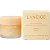 Laneige Lip Sleeping Mask Vanilla naktinė lūpų kaukė, 20 g