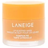 Laneige Lip Sleeping Mask Pumpkin Pie naktinė lūpų kaukė, 20 g