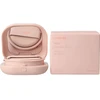 „Laneige Neo Cushion Maquillaje Glow“ makiažo pagrindas, 13n1 – dramblio kaulo spalvos, 15 g