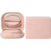 Laneige Neo Cushion Maquillaje Glow 21n1-rusvai gelsvas, 15 g