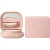 Laneige Neo Cushion Maquillaje Glow 23n1-Sand, 15 g