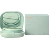 Laneige Neo Cushion Maquillaje Mate 21n1-rusvai gelsvas, 15 g