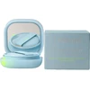 Laneige Neo Cushion Mewy kompaktinis makiažo pagrindas, atspalvis: 17N Natural Vanilla, 15 g