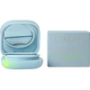 Laneige Neo Cushion kompaktinis makiažo pagrindas, atspalvis: 17W Warm Ivory, 15 g