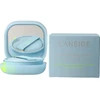 Laneige Neo Cushion Mewy kompaktinis makiažo pagrindas, atspalvis: 21C Cool rusvai gelsvas, 15 g