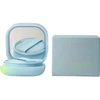 Laneige Neo Cushion Mewy kompaktinis makiažo pagrindas, atspalvis: 21W Warm rusvai gelsvas, 15 g