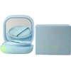 Laneige Neo Cushion Mewy kompaktinis makiažo pagrindas, atspalvis: 23N Natural Sand, 15 g