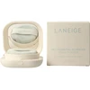 Laneige Neo Essential Blurring Finish Powder fiksuojanti pudra, 7 g