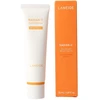 Laneige Radian-C Sun Kreminis SPF 50+/PA++++ veido kremas nuo saulės, 50 ml