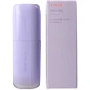 Laneige Skincare Spf28 Pa Base De Maquillaje 40-Light Violetinė, 30 ml