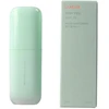 Laneige Skincare Spf28 Pa Base De Maquillaje 60, 30 ml