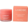 Laneige Noční maska ​​na rty Greipfruit (Lūpų miego kaukė EX) 20 g