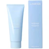 Laneige Vanduo Bank Mėlyna Hyaluronic Cleansing Foam valomosios veido putos, 150 ml