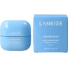 Laneige Vanduo Bank Mėlyna Hyaluronic Intensive Kreminis veido kremas, 50 ml