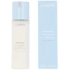 Laneige Veido emulsija mišriai ir riebiai odai Vanduo Bank Mėlyna Hyaluronic (emulsija) 120 ml