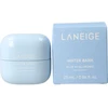 Laneige "Vanduo Bank Mėlyna" hialurono akių kremas 25 ml