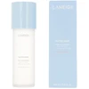 Laneige Vanduo Bank Mėlyna Hyaluronic Essence Toneris drėkinamasis tonikas normaliai ir sausai odai, 160 ml