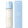Laneige Vanduo Bank Mėlyna Hyaluronic Emulsion drėkinamoji emulsija normaliai ir sausai odai, 120 ml