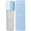 Laneige Tonikas mišriai ir riebiai odai Vanduo Bank Mėlyna Hyaluronic (Essence Toneris) 160 ml
